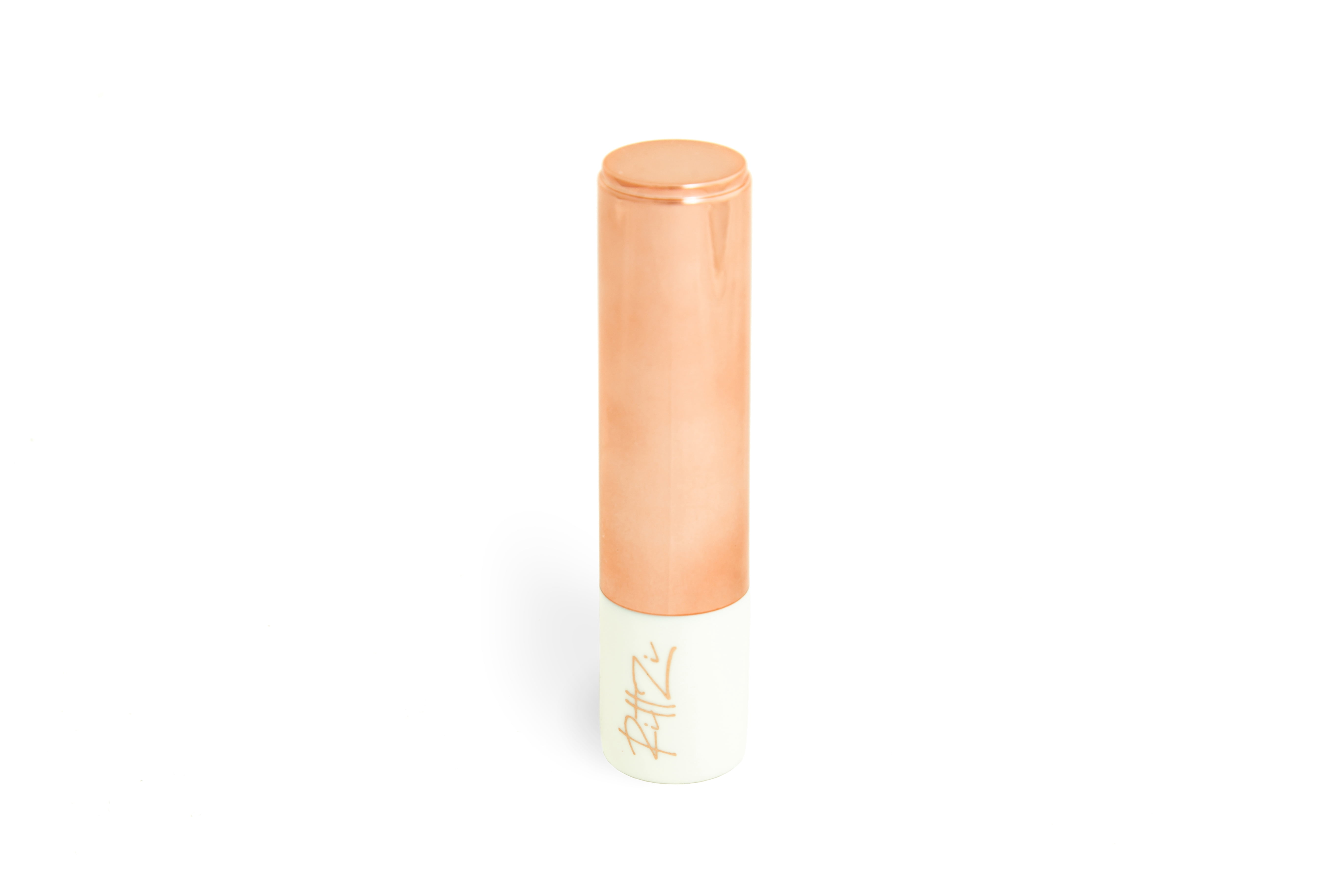 RittZi Ceramide Hydrating Lip Treatment with Ceramide NP & Sepilift DPHP - Deep Moisturizing and Plumping for Softer, Fuller Lips
