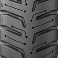 thumbnail image 3 of Llantas De Moto Michelin City Extra 100/90-17 55s + 2.75-17 47p Uso Con Cámara, 3 of 3