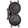 thumbnail image 5 of Engine Crank. Position Se, 5 of 5
