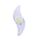 thumbnail image 2 of Apmemiss Clearance LED Bike Wheel Light, Waterproof Easy Install Bicycles Wheel Spoke LED Lights with 3 Modes, for Bicycle Spoke Decoration Safety and Warning at Night, 2 of 6