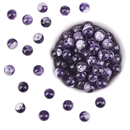 Hard stone beads deals