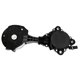 thumbnail image 1 of 11287598833 Engine Tensioner Wheel for MINI R55 R56 R57 R58 R60 Generator Belt Friction Ferry, 1 of 5