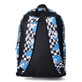 thumbnail image 5 of SEGA Boys’ Sonic The Hedgehog 17” Laptop Backpack, Blue, 5 of 5