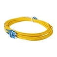 thumbnail image 2 of Tripp Lite 10M Duplex Singlemode 8.3/125 Fiber Patch Cable (LC/SC), 2 of 3