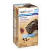 Nutrisystem D Soft-Baked Fudge Brownie, 1.7 Oz, 4 Ct