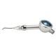 thumbnail image 2 of Pulverizador para blanquear los dientes, pulidor Dental de aire y agua, herramientas de pulido de dientes, pulidor Dental de aire y agua, muy versátil, 2 of 8