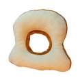 thumbnail image 4 of LiMimmuu Cat Collar Soft Collar Soft Adjustable Pet Recovery Collar Fruit Shape, Prevents Biting, 4 of 7