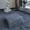 Gray, variant on 4-20 Piece Plush Play Mat for Babies BPA-Free Interlocking DIY Children's Play Mat Home Decor Floor Protection Carpet