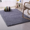 thumbnail image 2 of Cheers.US Fluffy Rugs Anti-Slip SHAGGY RUG Large Soft Floor Carpet Mat Living Room Bedroom, 2 of 6
