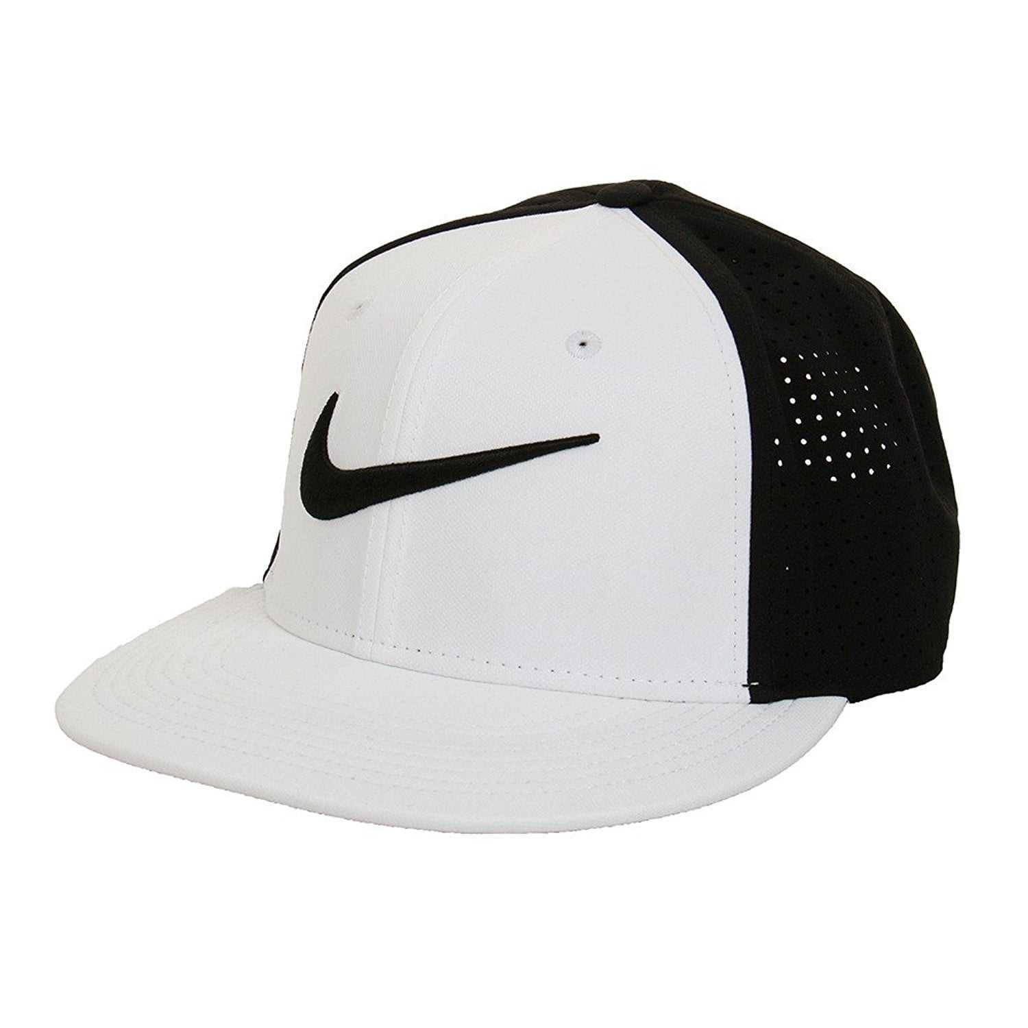 nike dri fit vapor hat