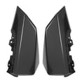 thumbnail image 4 of for Yamaha Nmax 155 N-Max 155 2016-2019 Side Cover Trim, 4 of 5
