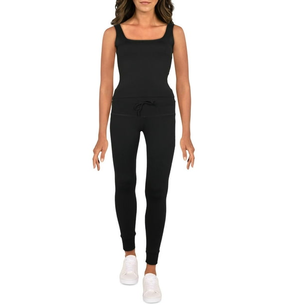 Preparation behave Production Catherine Malandrino Women's 2 Piece Joggers & Top Activewear Fitness Set - Walmart.com Preparation behave Production Catherine Malandrino Women's 2 Piece Joggers & Top Activewear Fitness Set - Walmart.com