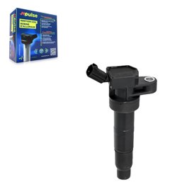 MHJKIA 27300-2E000 Engine Car Ignition Coil for HYUNDAI ELANTRA TUCSON I30 KIA MHJKIA 27300-2E000 Engine Car Ignition Coil for HYUNDAI ELANTRA TUCSON I30 KIA