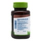 thumbnail image 4 of Acido hialuronico Vidanat 1 Bote con 30 tabletas sin sabor 550mg, 4 of 4