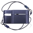 thumbnail image 2 of Funda de Cuero ZERODAMAGE SAHARA CASE para AirPods Pro 1ª Generación, 2 of 8