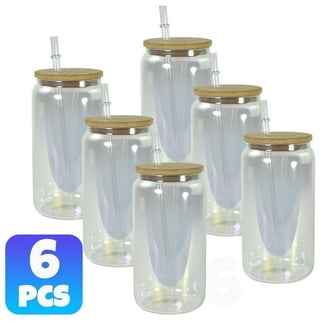 ALADDIN J-390001 アイボリー ALADDIN J-390001 アイボリー ALADDIN J-390001 III アイボリー