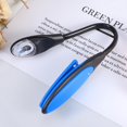 thumbnail image 2 of Book Light Reading Bed Clip Bed Light Booklight Clip Reading Lights Reading Lights Books Bed, 2 of 2