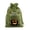 C, variant on Halloween Pumpkin Burlap Gift Bags with Drawstring,Reusable Polyester Goodie Pouches, Washable Trick Or Treat Candy Sacks for Classroom Carnival Holiday Party Decor
