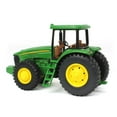 thumbnail image 5 of Athearn 1/50 O Gauge John Deere 7820 Tractor ATH7756, 5 of 6