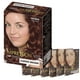 thumbnail image 2 of Henna Natural Tinte Cabello 6 Sobres Sin Amoníaco Sin Parabenos Cubre Canas 8 Colores Tonos a Escoger, 2 of 4