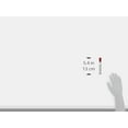 thumbnail image 4 of Integra ITA33309 Dry Erase Marker, 4 of 5