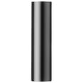 thumbnail image 2 of Dvkptbk Flashlight New Aluminum Alloy LED Mini Flashlight USB Rechargeable Outdoor Lighting Work Flashlight Camping Essentials, 2 of 9