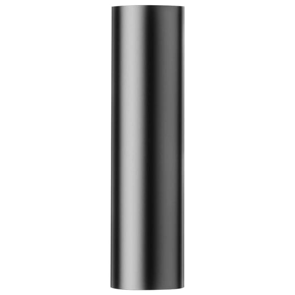 Kyusrd Summer Outdoor Patio Deals!New Aluminum Alloy LED Mini Flashlight USB Rechargeable Outdoor Lighting Work Flashlight