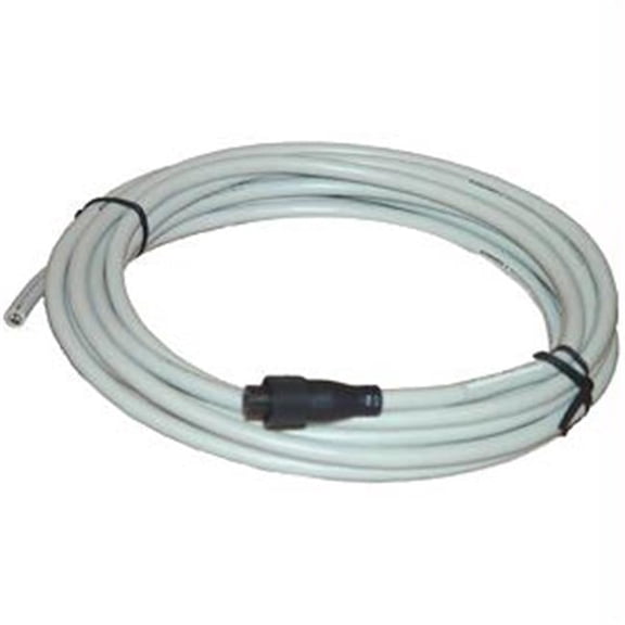 Furuno Nmea Cable 1 X 7 Pin 5M