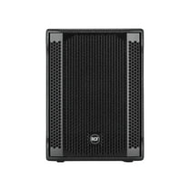 RCF SUB 702-AS II Active Subwoofer