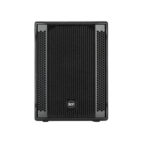 RCF SUB 702-AS II Active Subwoofer