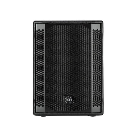 RCF SUB 702-AS II Active Subwoofer price history on PriceWatchPro