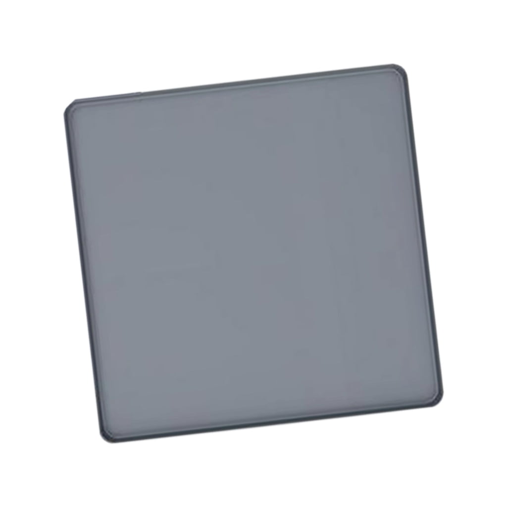 Washing Machine Vibration Dampener Nonslip Waterproof Silicone Base Mat Protector Top Load for Home Appliances
