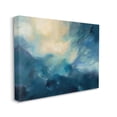 thumbnail image 3 of Stupell Industries Abstract Night Sky Scene Graphic Art Gallery Wrapped Canvas Print Wall Art, Design by Dina D'Argo, 3 of 7