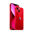thumbnail image 2 of Smartphone iPhone 13 Reacondicionado 128gb Rojo + Audífonos Genéricos Apple iPhone MGCT3LL/A, 2 of 2