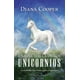 thumbnail image 1 of La Maravilla de los Unicornios Nirvana Pasta Blanda, 1 of 2