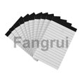 thumbnail image 3 of For 10 Pcs Handwriting Line Pocket Notebook Refill A7 Memo Book Refill, 3 of 4
