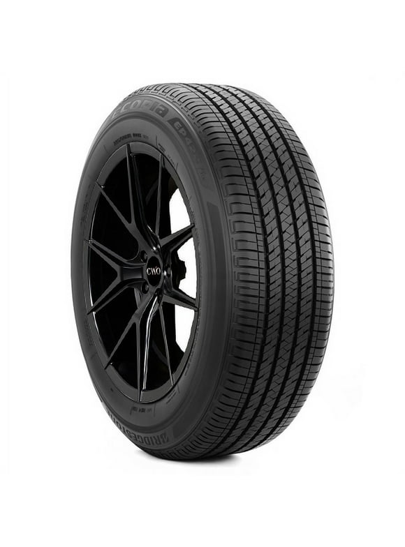 Bridgestone 215/60R16 Tires in Shop by Size - Walmart.com