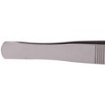 thumbnail image 4 of 18.9 Inch Extra Long Stainless Steel Curved Tip Tweezer For Aquarium, 4 of 4