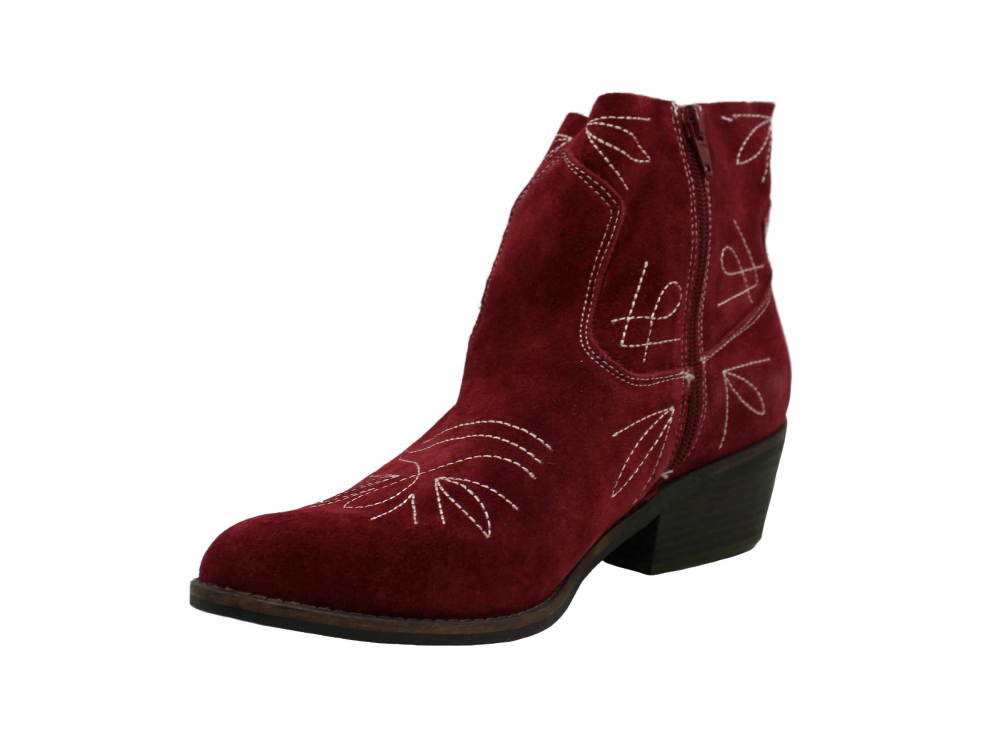 lord and taylor lucky brand shoes