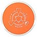 thumbnail image 3 of Axiom Discs Disque de Colère Neutron Distance de Golf (165-170g / Couleurs Peuvent Varier), 3 of 4