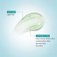 thumbnail image 4 of Pilgrim Australian Tea Tree Oil-Balance Gel Face Wash, 100ml, 4 of 5