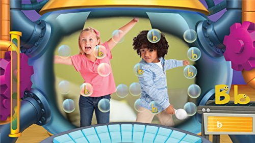 leapfrog letter factory walmart leapfrog letter factory walmart