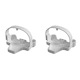 thumbnail image 1 of Protector Utilería Cuchillas Plegables para Tren Aterrizaje Drones Accesorios DJI Mini 4 Pro, 1 of 4