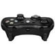 thumbnail image 2 of Control Gamer MSI Force GC30 V2 Inalambrico PC Android, 2 of 6