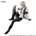 thumbnail image 4 of Arknights SilverAsh Noodle Stopper Statue, 4 of 11