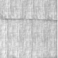 thumbnail image 2 of Johnson Home 160 GSM Comforter Sets, 2 of 2