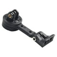 thumbnail image 4 of Support de Compteur de Guidon de Vélo pour Wagon pour Madone, 4 of 9