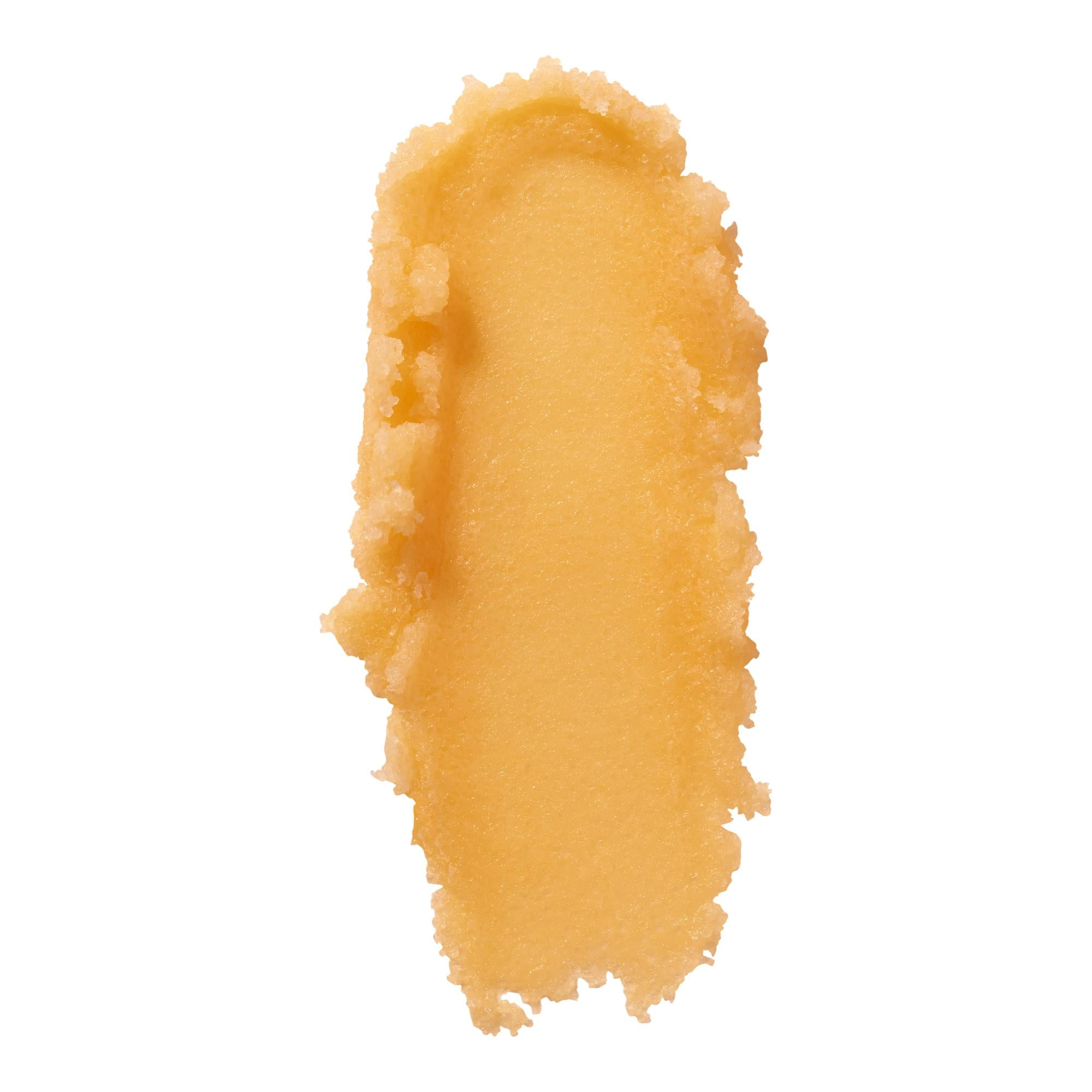 e.l.f. Lip Exfoliator Orange Creamsicle