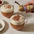 thumbnail image 6 of McCormick Chocolate Hazelnut Finishing Sugar, 3.61 oz Bottle, 6 of 20