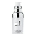 thumbnail image 3 of (2 pack) e.l.f. Mineral Infused Face Primer, Small, 0.47 fl oz, 3 of 7